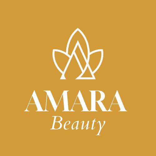 Amara Beauty Device mark 6731472 Trademark