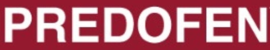 Predofen Device mark 6731528 Trademark