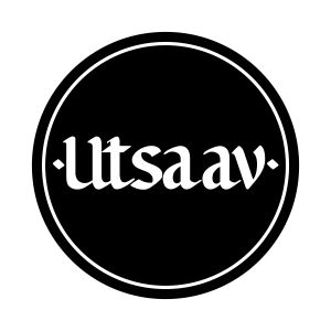 Utsaav Device mark 6731698 Trademark