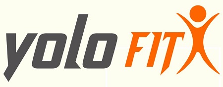 Yolo Fit Device mark 6731578 Trademark