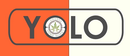Yolo Device mark 6731579 Trademark