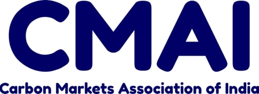 Cmai,carbon Markets Association Of India(with Device) Device mark 6733315 Trademark