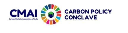 Cmai,carbon Policy Conclave(with Device) Device mark 6733316 Trademark