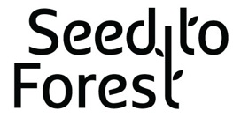 Seed To Forest Device mark 6732150 Trademark