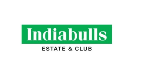 Indiabulls Estate & Club Device mark 6732002 Trademark