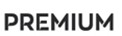 Premium Device mark 6732198 Trademark
