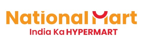 National Mart Device mark 6733268 Trademark