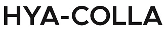 Hya - Colla Device mark 6733116 Trademark