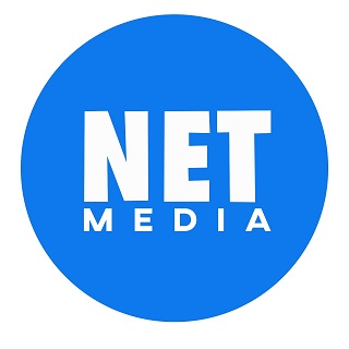 Net Media Device mark 6733095 Trademark