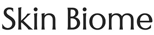 Skin Biome Device mark 6733119 Trademark