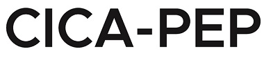Cica - Pep Device mark 6733115 Trademark