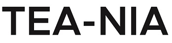 Tea - Nia Device mark 6733117 Trademark
