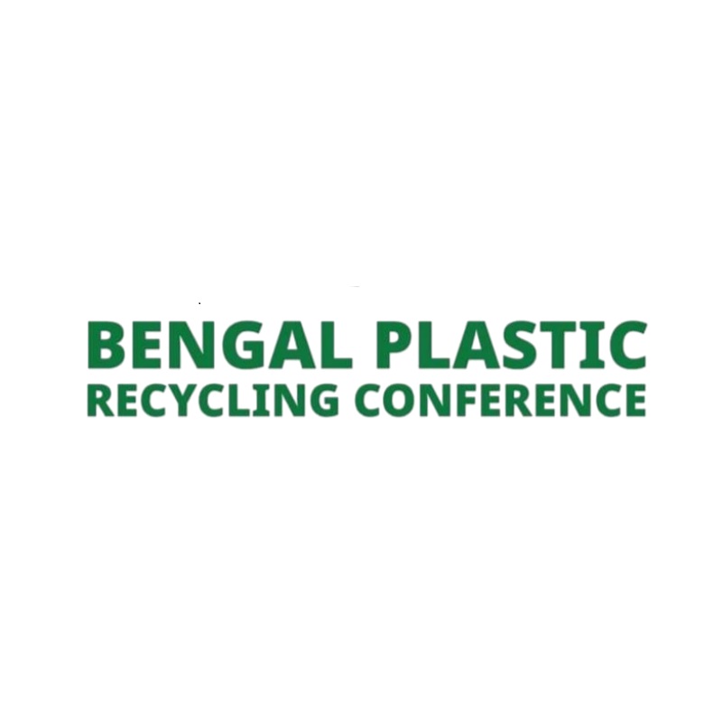 Bengal Plastic Recycling Conference (device) Device mark 6732477 Trademark