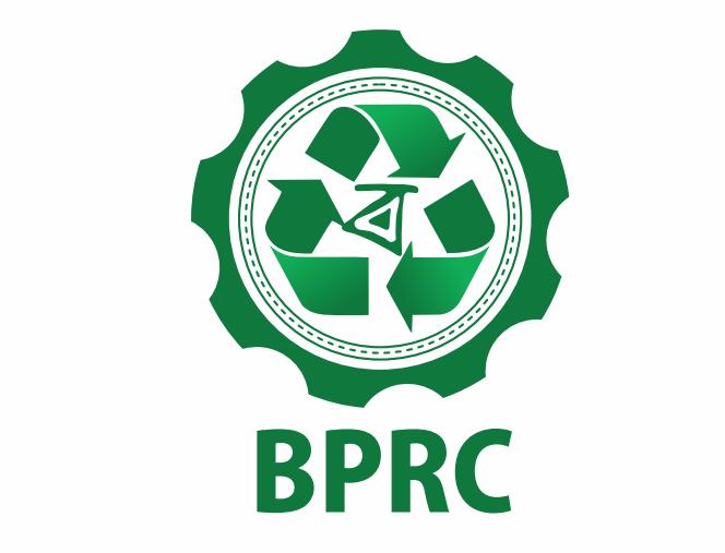 Bprc Device mark 6732476 Trademark