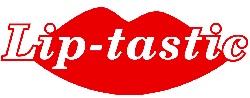Lip-tastic Device mark 6733357 Trademark