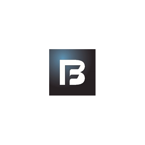 B Device mark 6732358 Trademark