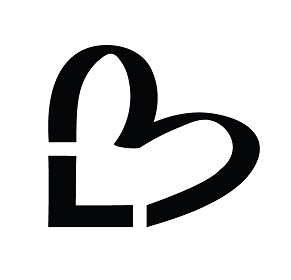 Device Of Heart Device mark 6732248 Trademark