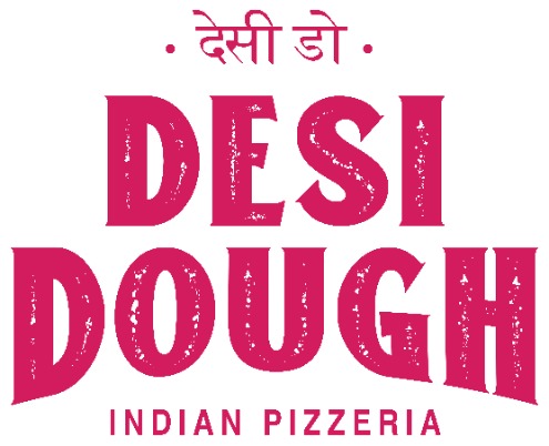 Desi Dough Device mark 6733303 Trademark