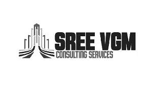Sree Vgm Consulting Services (with Device) Device mark 6732529 Trademark