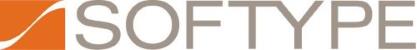 Softype Device mark 6733447 Trademark