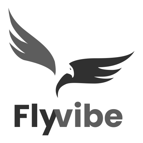 Device Of Flyvibe Device mark 6732488 Trademark