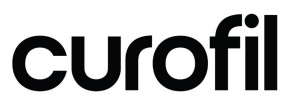 Curofil Device mark 6733307 Trademark