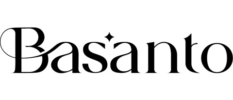Basanto Device mark 6732468 Trademark