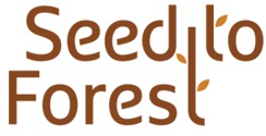 Seed To Forest Device mark 6732606 Trademark