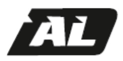 Al Device mark 6733684 Trademark