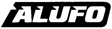 Alufo Device mark 6733686 Trademark