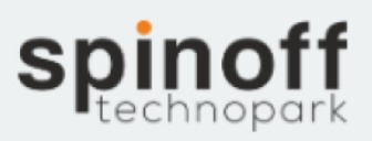 Spinoff Technopark Device mark 6733533 Trademark