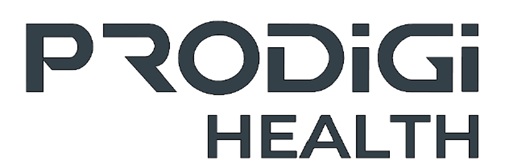 Prodigi Health Device mark 6732330 Trademark