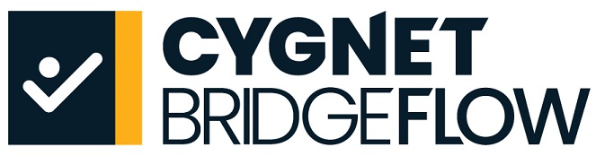 Cygnet Bridgeflow Device mark 6733755 Trademark