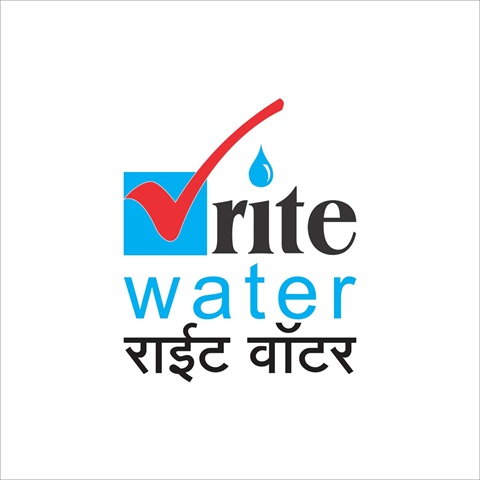 Rite Water Device mark 6732655 Trademark