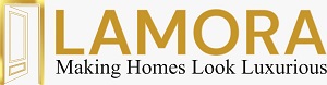 Lamora Device mark 6733644 Trademark