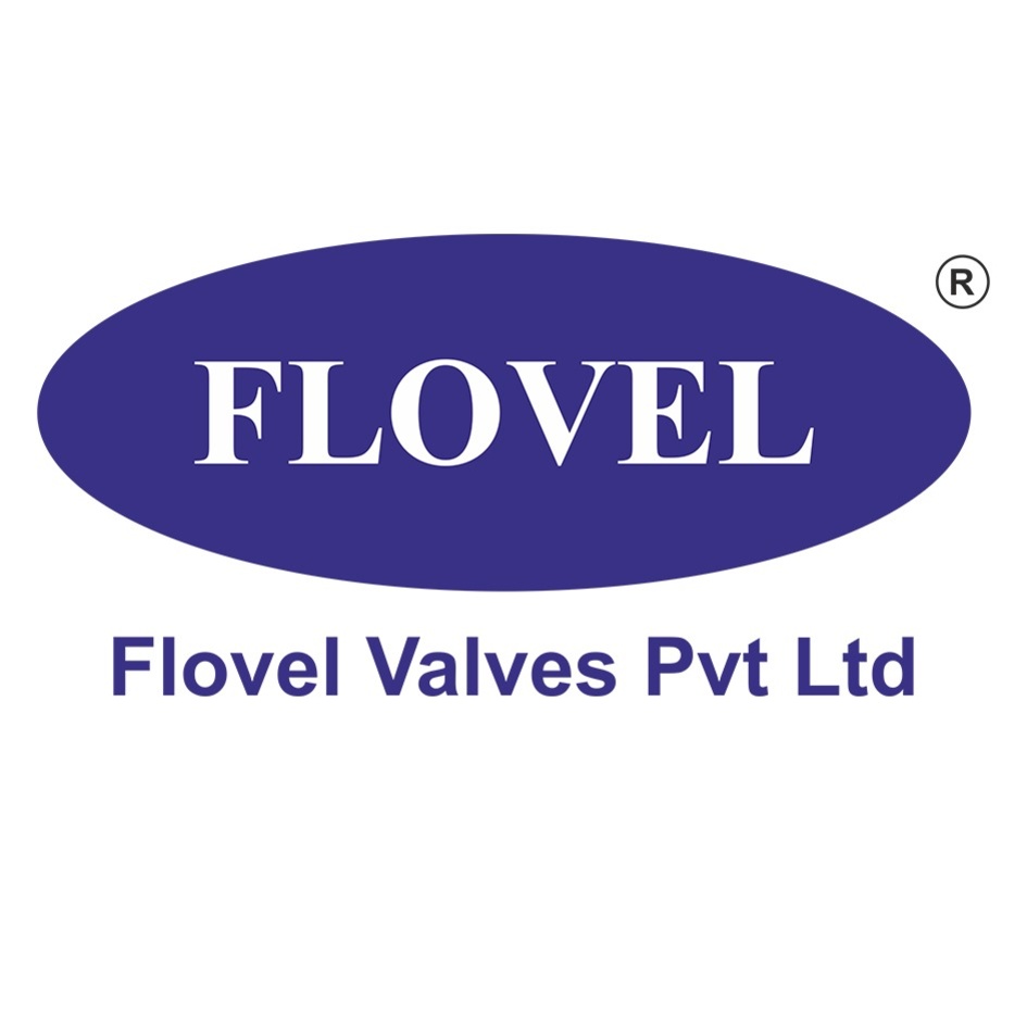 Flovel Device mark 6732830 Trademark