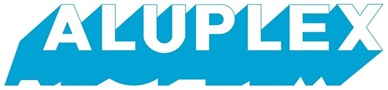 Aluplex Device mark 6732951 Trademark