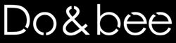 Do & Bee Device mark 6732797 Trademark