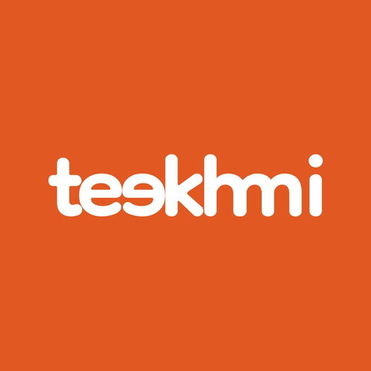 Teekhmi Device mark 6732799 Trademark