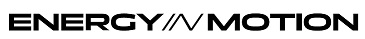 Energy In Motion Device mark 6732722 Trademark