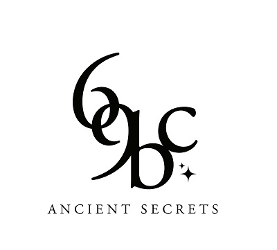 69bc Ancient Secrets Device mark 6732849 Trademark