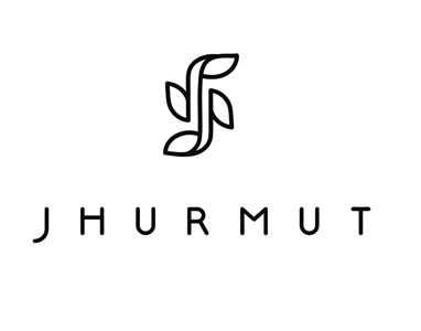Jhurmut Device mark 6732798 Trademark