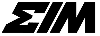 Eim Device mark 6732733 Trademark