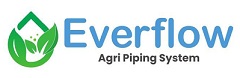 Everflow Device mark 6732933 Trademark