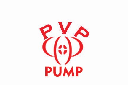 Pvp Pump Device mark 6732983 Trademark