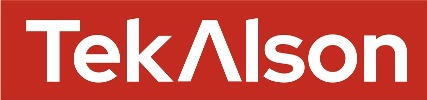 Tekalson Device mark 6733032 Trademark