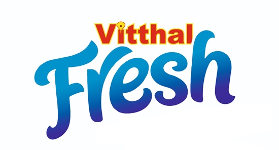 Vitthal Fresh Device mark 6734523 Trademark