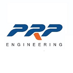 Prp Engineering Device mark 6733825 Trademark