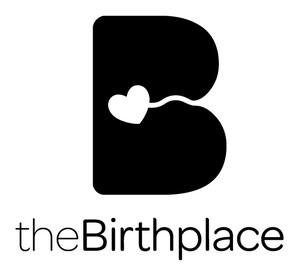 B Thebirthplace (device) Device mark 6733923 Trademark
