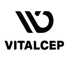 Vitalcep Device mark 6733938 Trademark